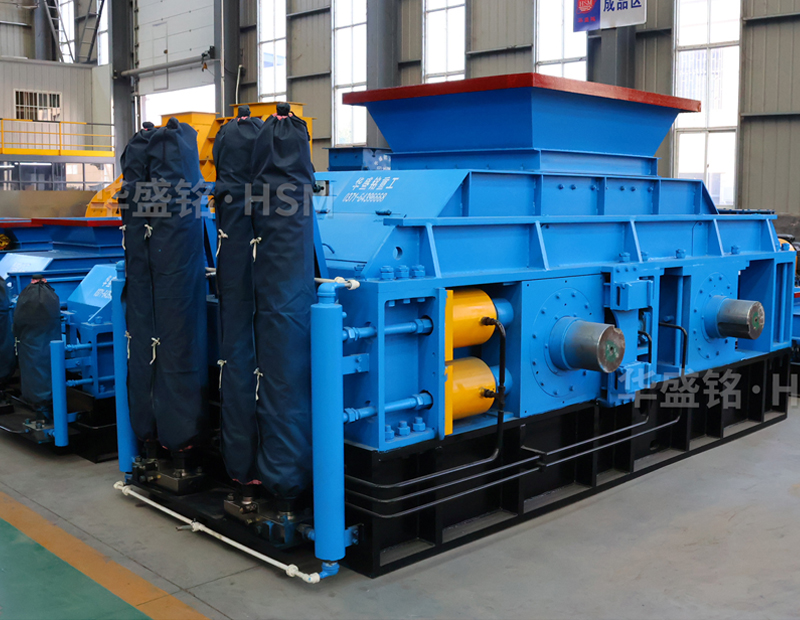 ��݁����C��ú��ʯ����������Щ��(y��u)����