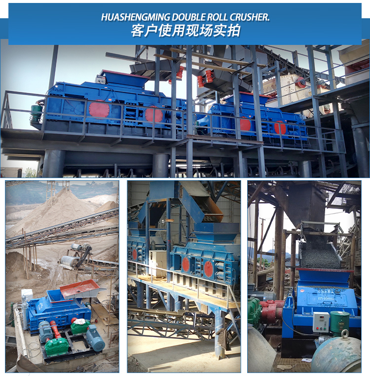 ��݁��ɰ�C(j��)��̎����ʯ�r����Щ��(y��u)�����c(di��n)��