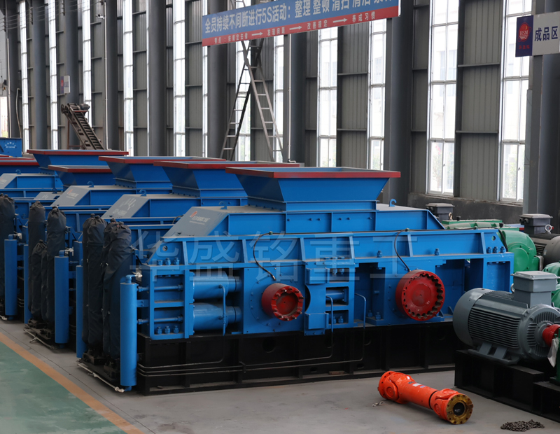 ʯ�ϏS�õĴ���Һ����(du��)݁��ɳ�C(j��)�a(ch��n)����ô����