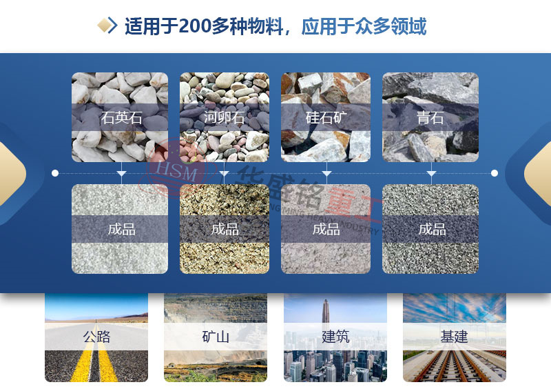 ʯ�ϏS�õĴ���Һ����(du��)݁��ɳ�C(j��)�a(ch��n)����ô����