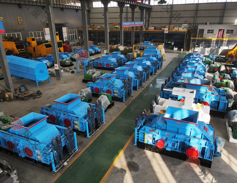 �����ɰ�C��̖�@ô������xُ���Ă��S���u�ĺ���