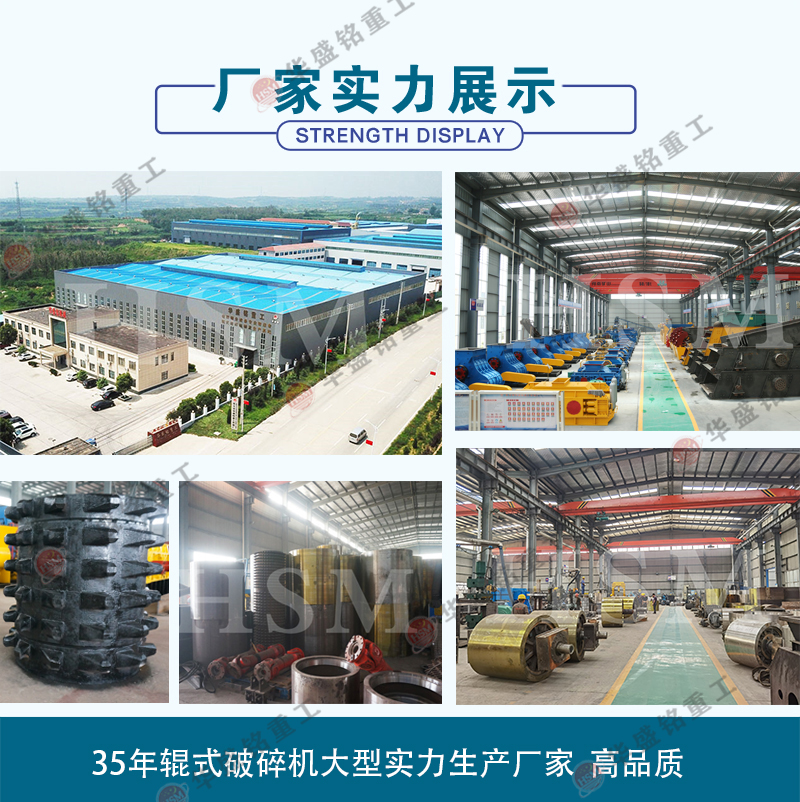 ��݁ʽ����C(j��)ÿС�r60��80����̖����Щ���r����ô��