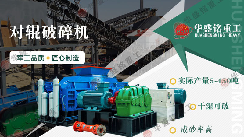 ��ʯ��ɰ��ʲô�O������ʯ��݁��ɰ�C��ô��