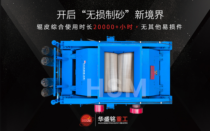 ��ʯ��ɰ��ʲô�O������ʯ��݁��ɰ�C��ô��