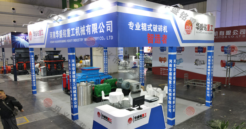 石頭制砂機制出的砂好嗎,石頭制砂機多少錢一臺