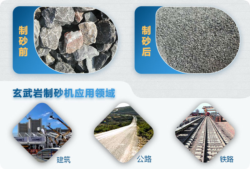 �iʯ��ɰ�C�Ă��S�Һ�����ʲô��(y��u)��