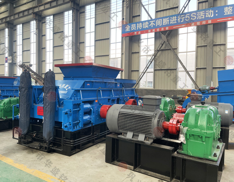 ��ʯ��ɰ�C(j��)һ�_(t��i)�r(ji��)������X������(l��i)��ɳ����ʲô��;