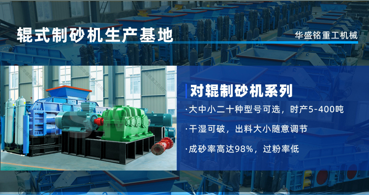 ������ʯȫҺ����݁��ɰ�C�����Xһ�_���Ă��S�Һ�����