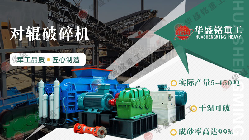 �r(sh��)�a(ch��n)50-80����(du��)݁��ɰ�C(j��)�����Xһ�_(t��i)��̎����ʯʯ��ʯЧ����Σ�