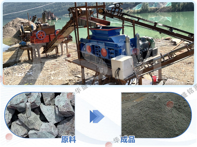 �r(sh��)�a(ch��n)50-80����(du��)݁��ɰ�C(j��)�����Xһ�_(t��i)��̎����ʯʯ��ʯЧ����Σ�