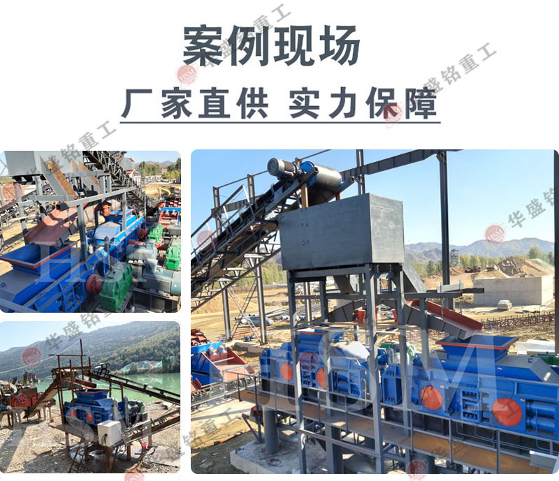 ��ɰ�C(j��)��ɰ̫��(x��)��ô�k���p݁��ɰ�C(j��)�@���{(di��o)�ų��Ͼ���