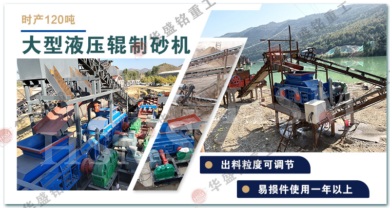 ��݁��ɰ�C�����Xһ�_��Һ����݁��ɰ�C�m����Щɰʯ�ϏS?