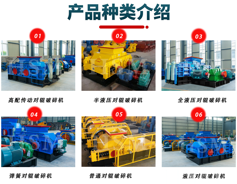 �Ƅ�(d��ng)ʽ��݁����C(j��)һС�r(sh��)�ܸɶ�����1210�͌�݁����C(j��)�S������x��