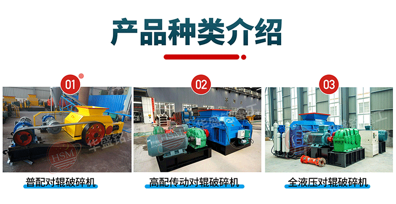 ��x���p݁����C(j��)�r(ji��)���������݁����C(j��)���x�Aʢ�ʡ�r(sh��)ʡ�ʡ�˹�