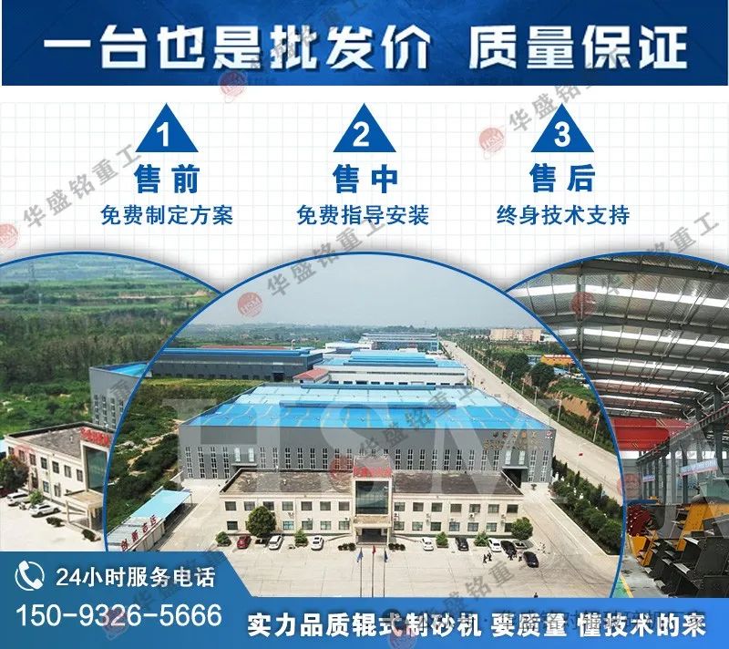 �Aʢ㑌�(du��)݁����C(j��)ɶ�϶�����������ɰ�S�x1510�͌�(du��)݁����C(j��)�r(ji��)��߀��(sh��)����