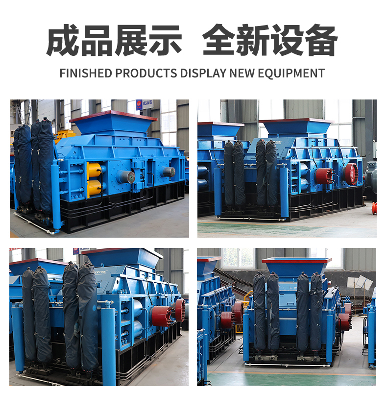 ��݁����C(j��)��̖̫�࿴������һ�Ŀ�����݁����C(j��)�x��ָ��