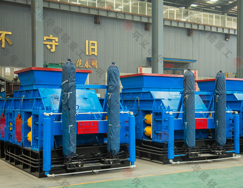 ��(du��)݁�C(j��)������߀�ǿ����Ɲ��������C(j��)��ɰ��̎�����������������m���m��ˮ����