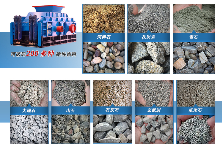 ��(du��)݁�C(j��)������߀�ǿ����Ɲ��������C(j��)��ɰ��̎�����������������m���m��ˮ����