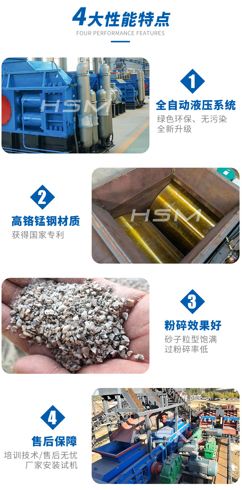 �Aʢ㑵Č�(du��)݁����C(j��)�S���l�ʸ߆����Aʢ㑌�(du��)݁�C(j��)�ò����M(f��i)����ô����