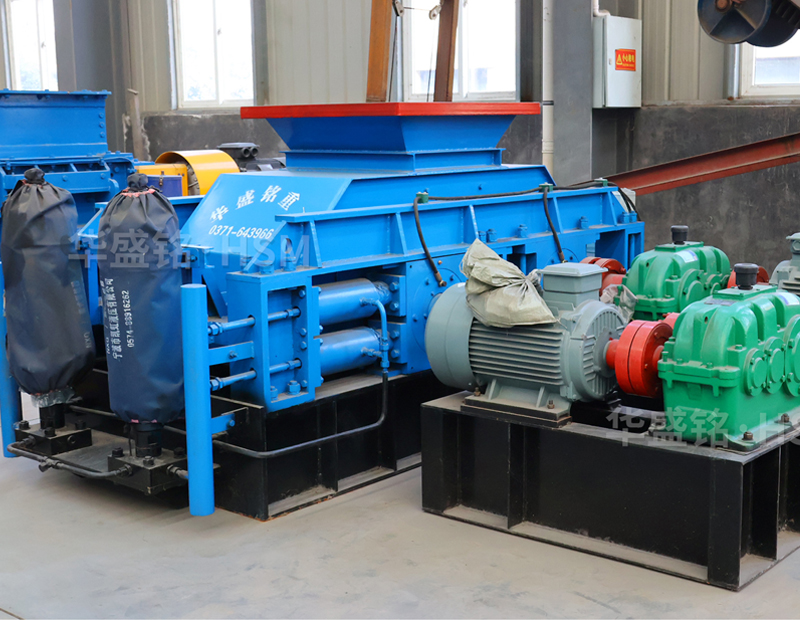 �ķN��(du��)݁ʽ��ɰ�C(j��)�m�Ϯa(ch��n)��������(d��ng)Ȼ��Һ����(du��)݁�C(j��)�ˣ�