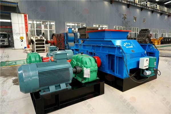 ��(du��)݁�C(j��)݁Ƥ�����������|(zh��)�ͽY(ji��)��(g��u)���P(gu��n)�I��