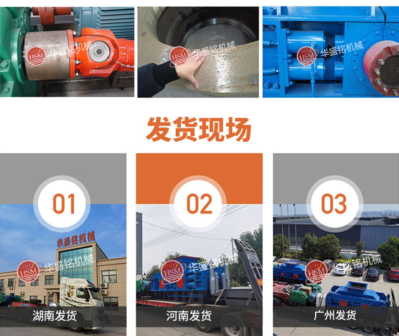 ��ʯ��ɰ�C��Һ����݁��ɰ�C����ɕr�a(ch��n)200����?