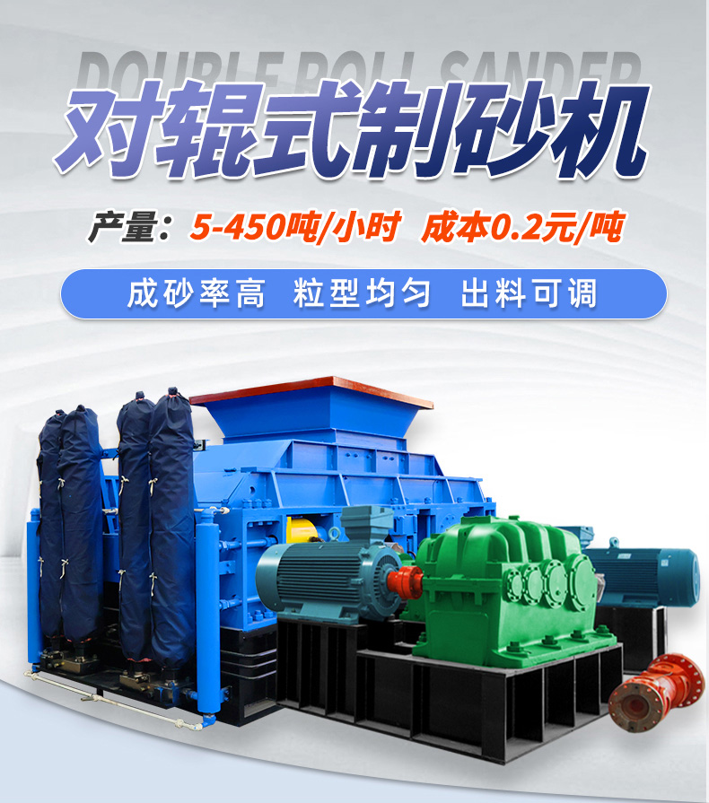 ݁Ƥ3��]�Q?�Aʢ�Һ����݁��ɰ�C,����Ӳʯ�^������a