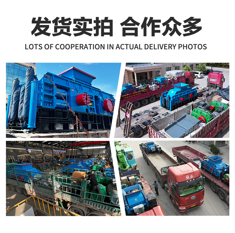 Ӳ�r�����x��݁��ɰ�C,�����r����r�p���������τ�