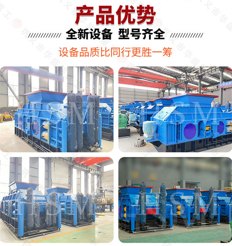 ݁Ƥ3��]�Q?�Aʢ�Һ����݁��ɰ�C,����Ӳʯ�^������a