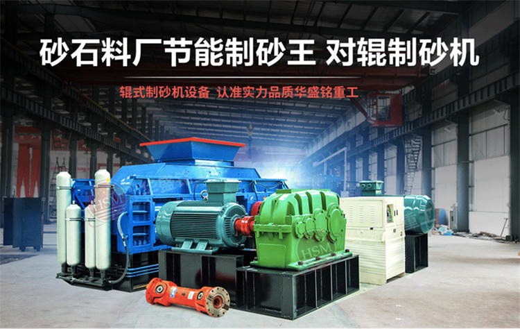 ��݁��ɰ�C�r�a(ch��n)5-450�������F�V��ɰ��������Ʒ�ʸ�