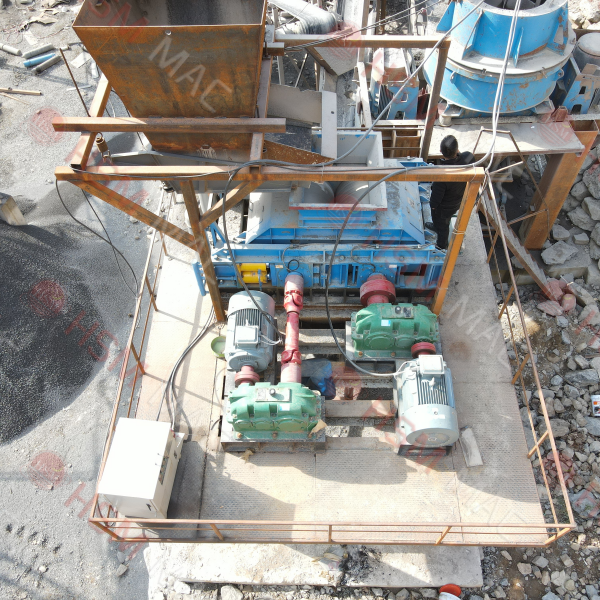 ʯ�ϏS��݁��ɰ�C�m���ԏ���̎����N�Vʯ����Ʒ�|(zh��)����(w��n)��