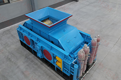 ����ʯ����C�r��_����ʯ����C�S��