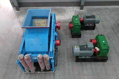 �Z��ʯ��ɰ�C(j��)�r��,�Z��ʯ��݁��ɰ�C(j��)�r��,����ʯ���a(ch��n)���O(sh��)��