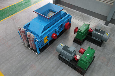 ����ʯ��ɰ�C(j��)�r��,����ʯ��݁��ɰ�C(j��)�r��,����ʯ���a(ch��n)���O(sh��)��