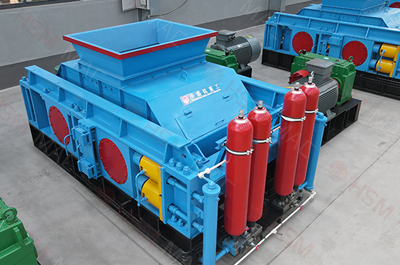 ��ʯ��ɰ���a(ch��n)���O(sh��)��_��ʯ��ɰ���a(ch��n)���S��