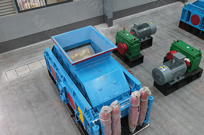 ʯ��ʯ��ɰ�C(j��)��̖_ʯ��ʯ��ɰ�C(j��)�r��