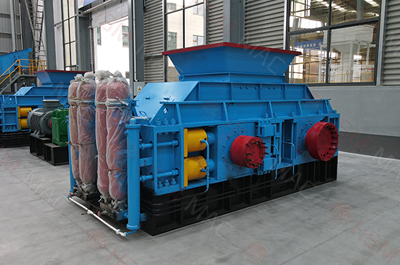 ɽʯ��ɰ�C(j��)�r��_ɽʯ��ɰ�C(j��)�S��