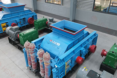 Ξʯ��ɰ�C(j��)�O(sh��)��_Ξʯ��ɰ�C(j��)�r��