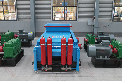 ��ʯ��ɰ�C(j��)�O(sh��)��_��ʯ��ɰ�C(j��)�r��